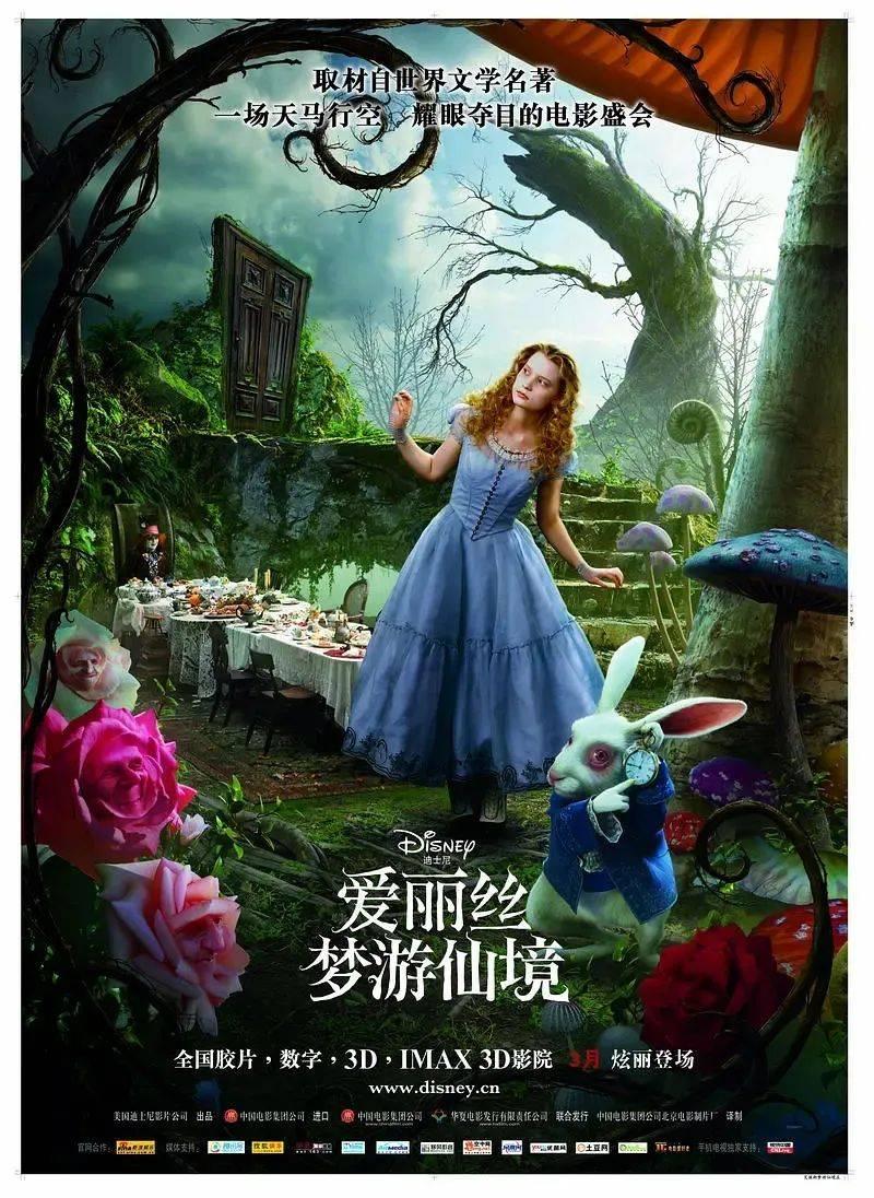 值班电话