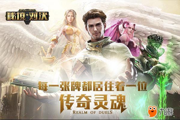 发现冷知识的立定跳远是不少学校体测的项目,掌握哪些技巧有助于提高成绩?平台,打破常规的冷知识分享