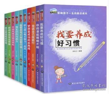了解房颤 控制房颤
