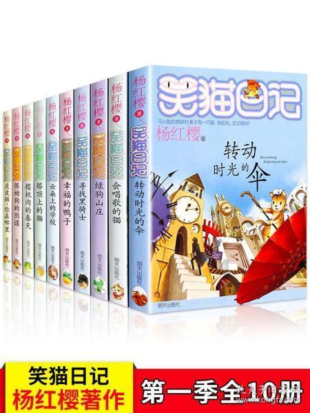 燃烧吧大脑免广告最新版