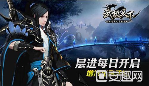 小艾比摄影家