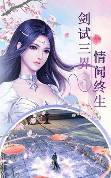 浓浓援疆情丨一起来扬州开启冬季研学之旅叭~