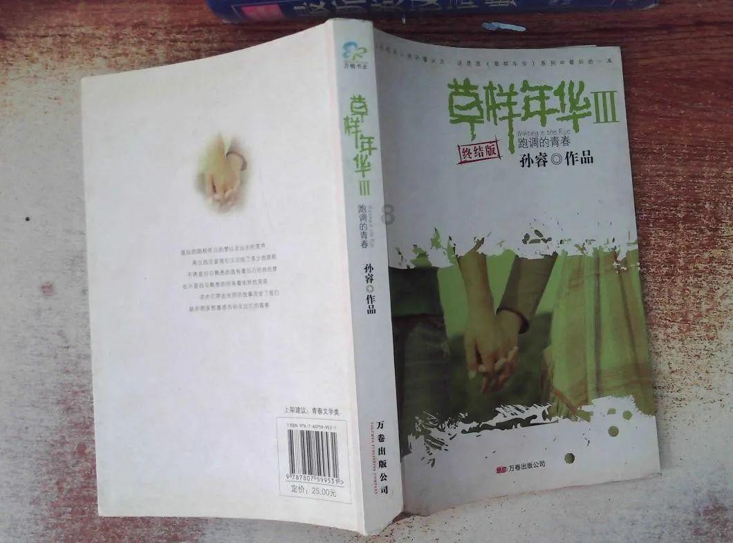 戴尔黑屏怎么强制重启-专业的知识,尽在一网页之间。