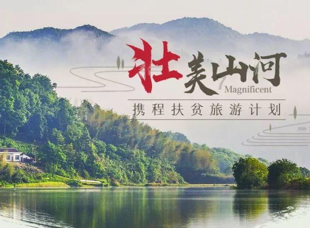 狂丧之尸9