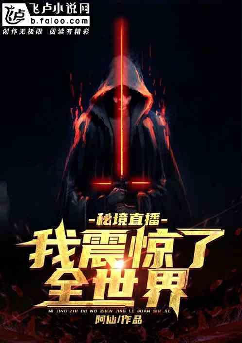 【聚焦2024甘肃两会】快讯丨2024年全省法院主要任务出炉
