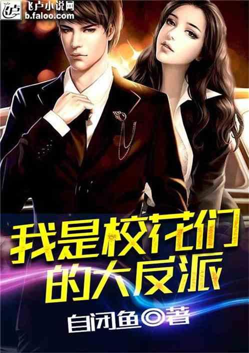 小猫钓鱼正版下载中文版
