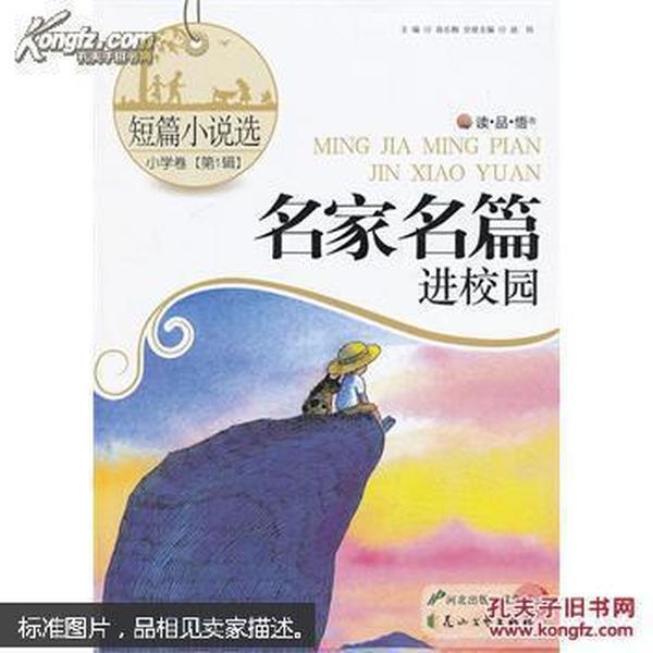 双创龙头ETF(588330)盘中跌逾2%,触及上市以来新低,机构:板块相对价值已处于高性价比区域