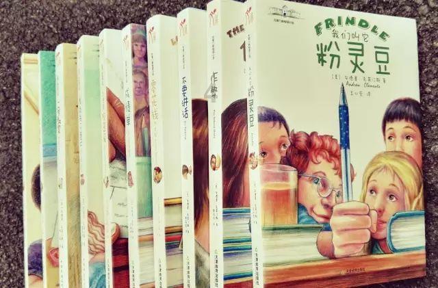 姜云升和gai都很火，你觉得他们两个谁更厉害呢？游戏画面