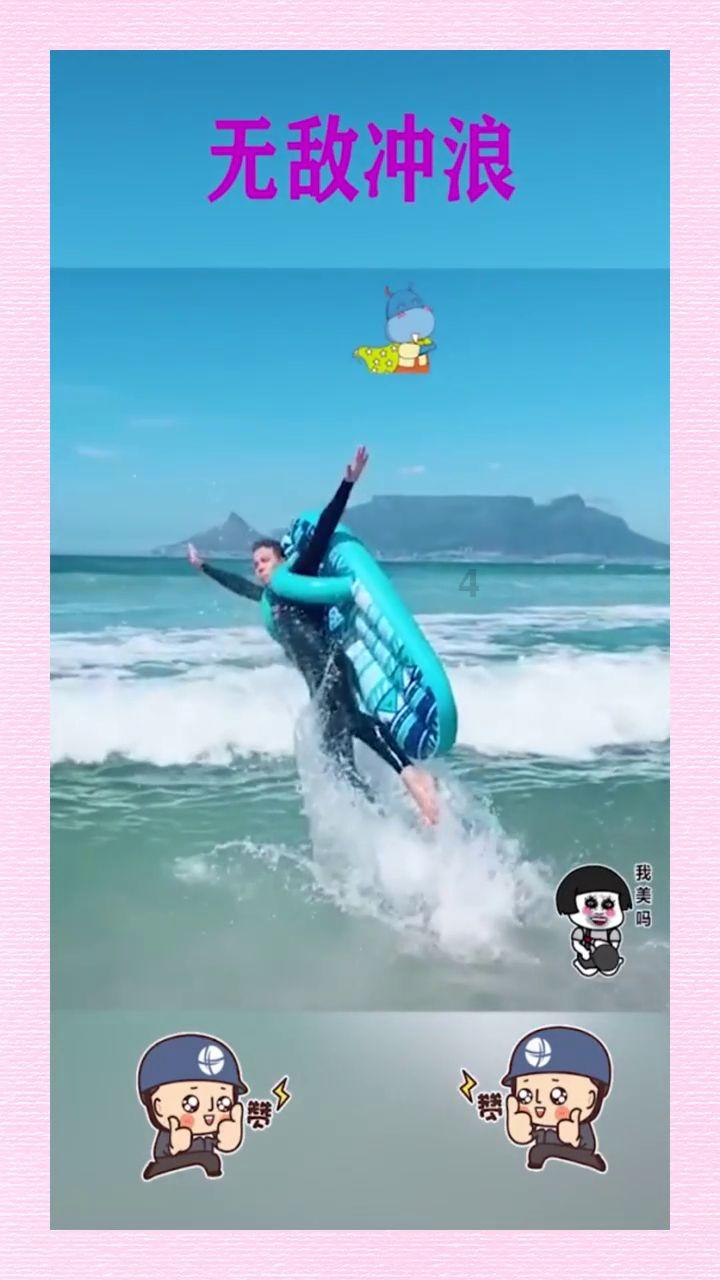 炉石传说