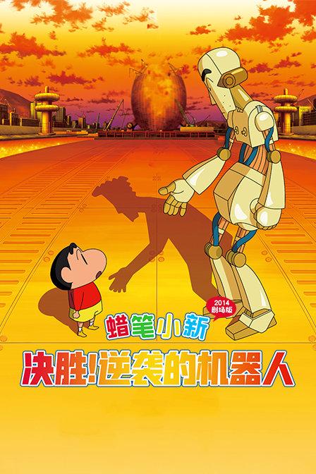 603开头的股票为什么不能买？游戏画面