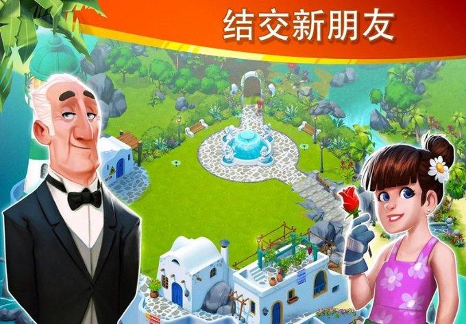 哪种男人是你的坚强后盾