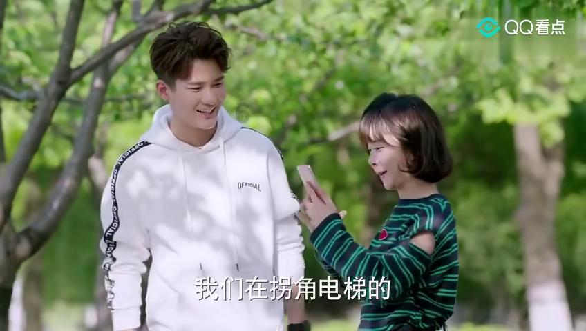 三国志13PK