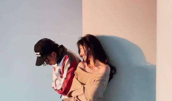 万词王