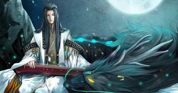 青海首部长征题材纪录片《长征—铭刻在班玛的红色印记》将首播