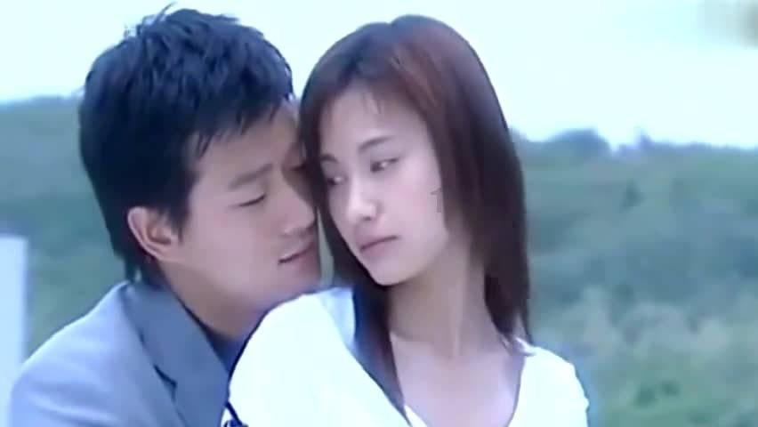 黑龙江：春节期间哈尔滨全方位提升服务，保障游客顺利出行