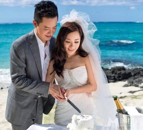 为了加快推进“巴巴罗萨计划”，希特勒被迫放弃了“海狮计划”
