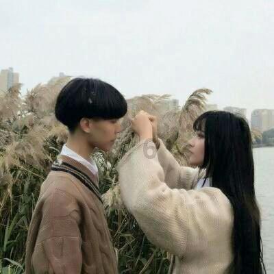 中国校服
