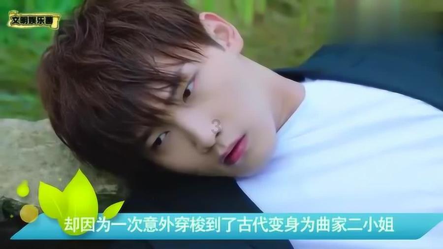 玉溪移动夕阳红智慧康养生活驿站开业