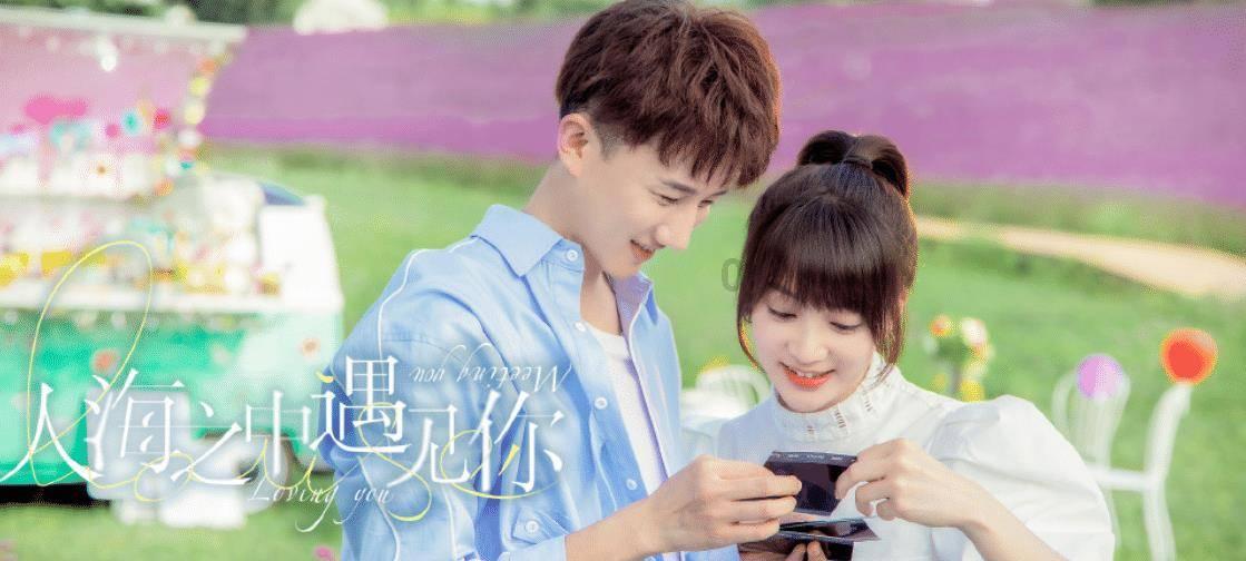 华金证券：A股新能源到底了吗？
