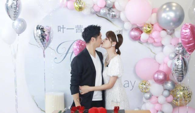 阿曼战平吉尔吉斯斯坦两队双双出局，送印尼晋级