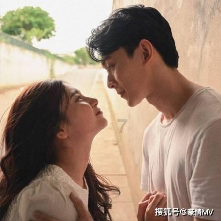 奔跑吧兄弟6