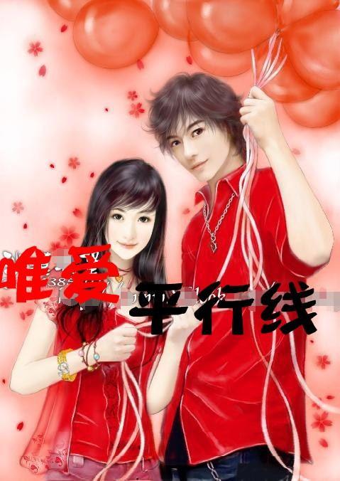 少年歌行:原来所谓的琅琊王冤案,从始至终不过是一个局罢了