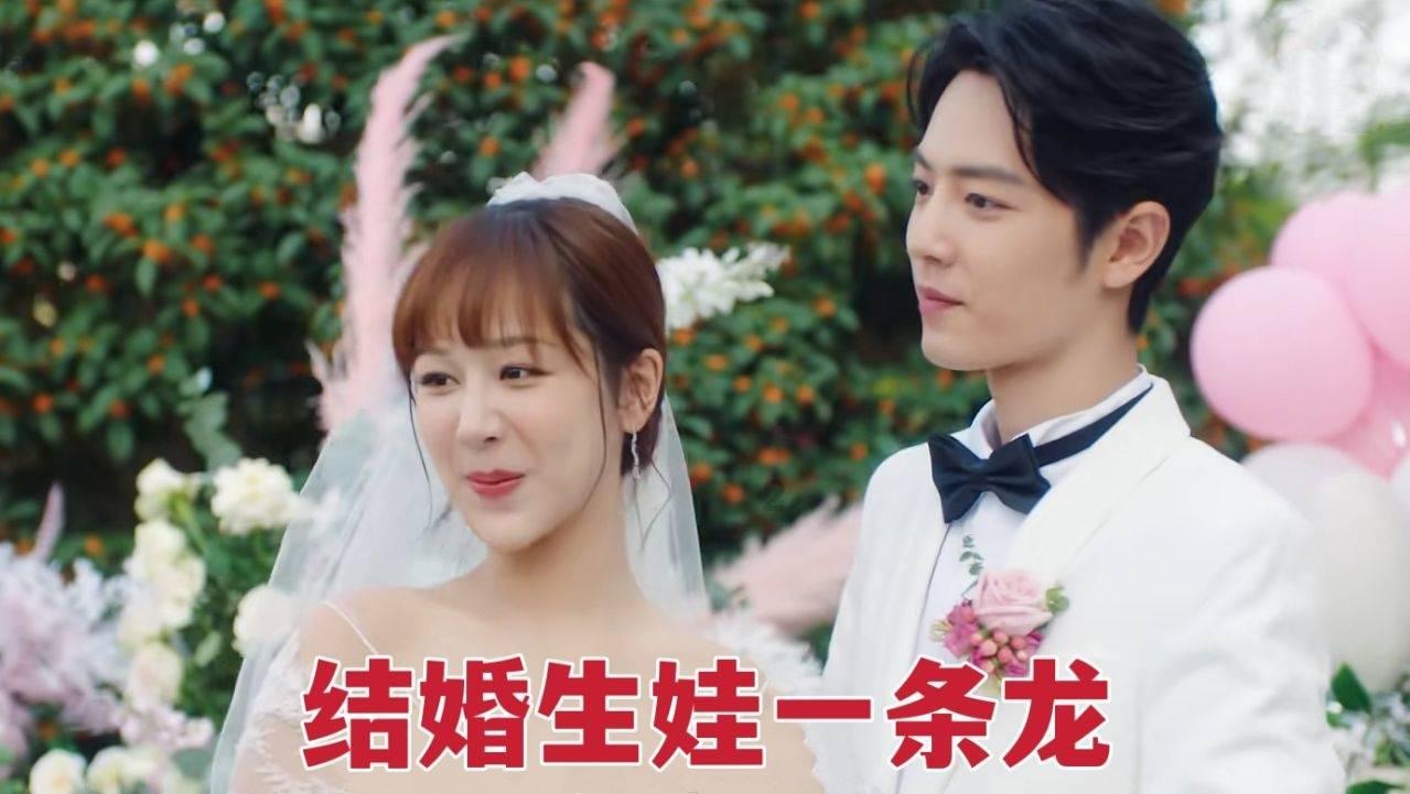 江西乐平:送春联 迎新春