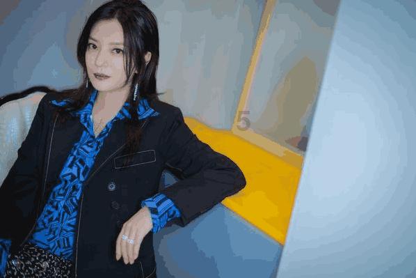 观察者