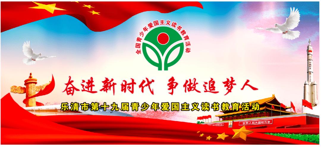 我不想戴眼镜，但怎么样可以保护视力？游戏画面