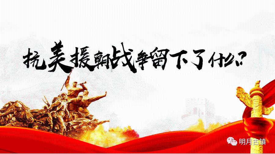 巧变同色