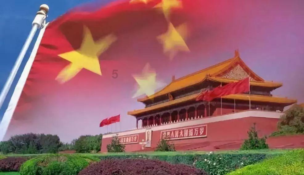 经济向好 民心向暖 山西扎实推进高质量发展