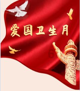 李治被误解千年，历史上的李治有多厉害？看看外国如何评价他
