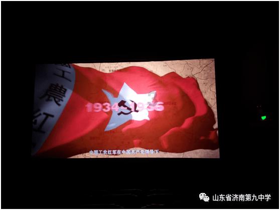 马骏院士团队领衔重塑鼻咽癌临床分期标准新模式