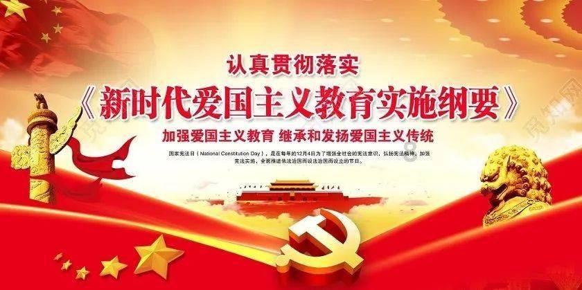 次元喵