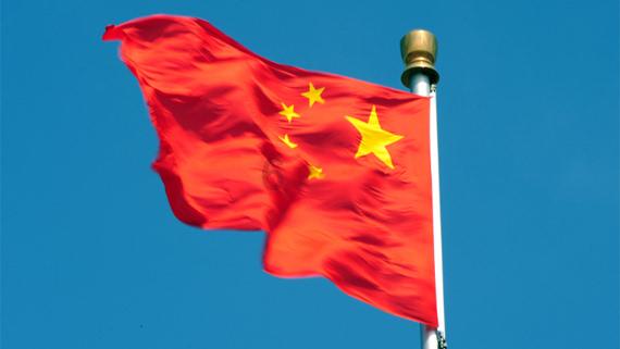 重庆轨道交通环线获评詹天佑奖