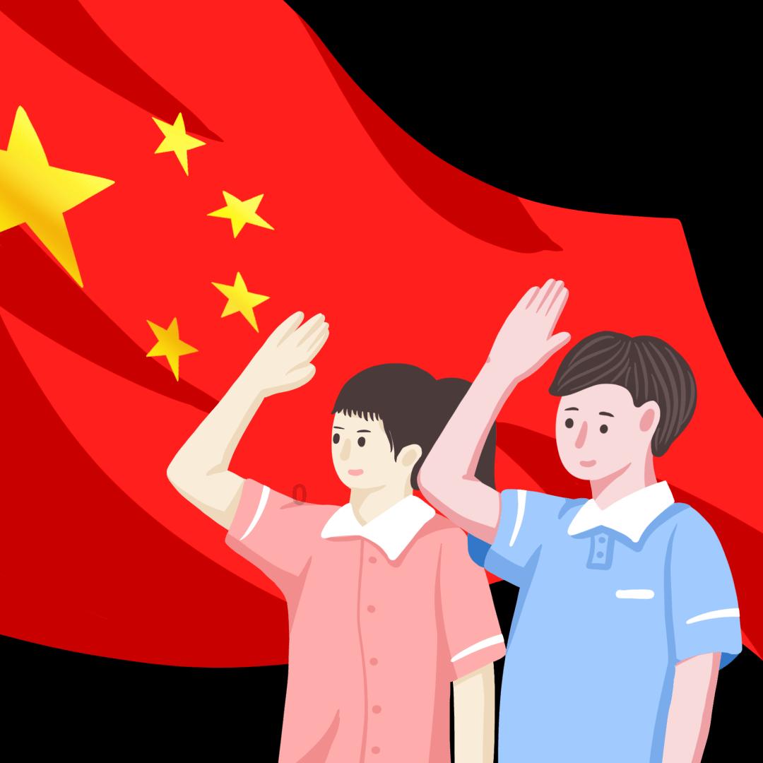 绘制像素图