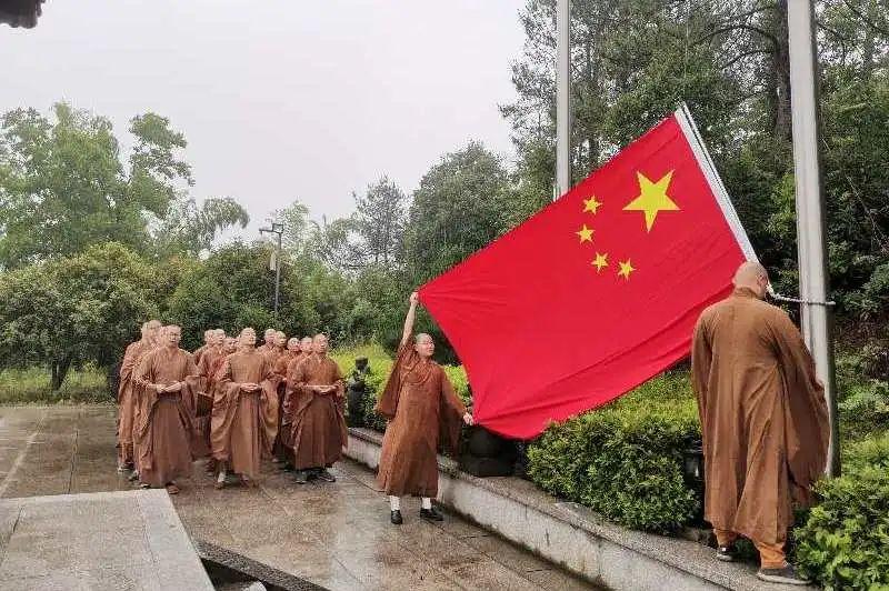 当糖尿病遇上牛奶：糖尿病人如何合理饮用牛奶