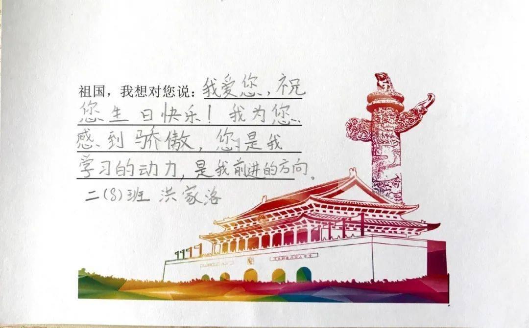 全市实现乡镇社区卫生服务能力达标全覆盖