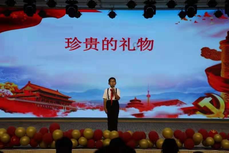 高考人数增多说明了什么?-全球最佳红迪网平台
