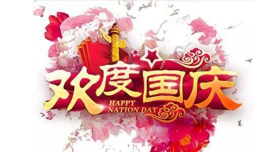 王羲之儿子:乘兴而来,兴尽而返,千古潇洒第一人!