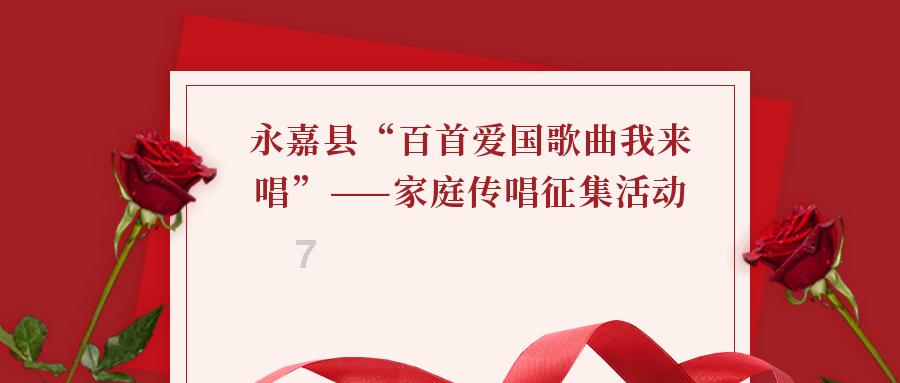 梦想自己的身体被雪埋了头在外面