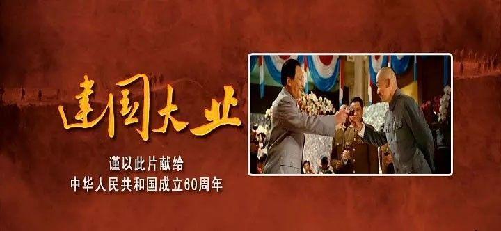了解知识星球平台 - 打开女生说不愿意对我倾诉怎么回复?的知识之门