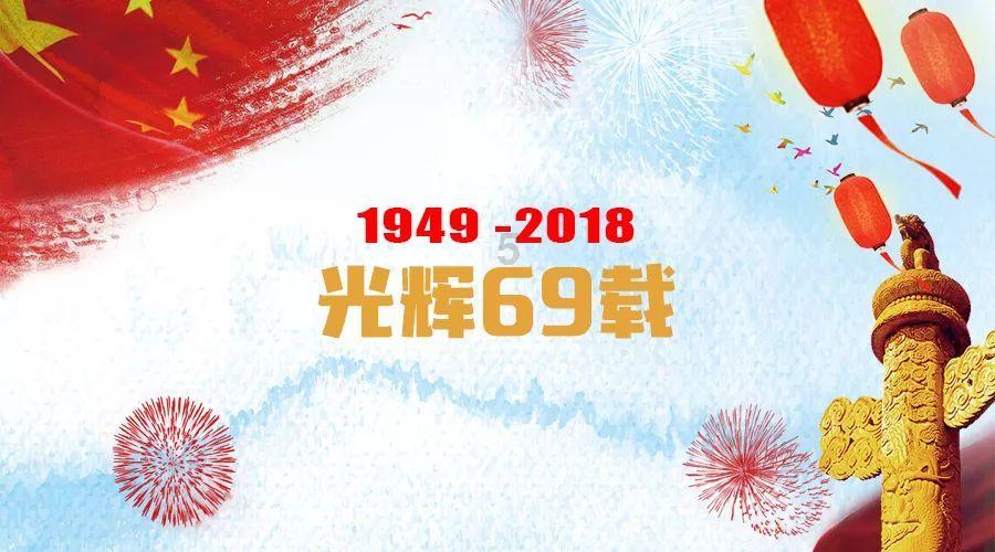 狂野飙客3