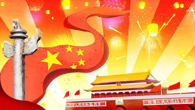 “厚道阜新”点亮冰城,“网络达人”齐力推介家乡特色
