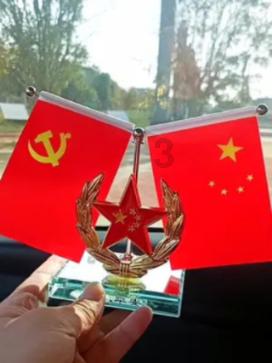 广州南站:2024年春运启动,预计到发旅客2303.3万人次