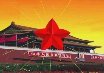逃离幽灵之林