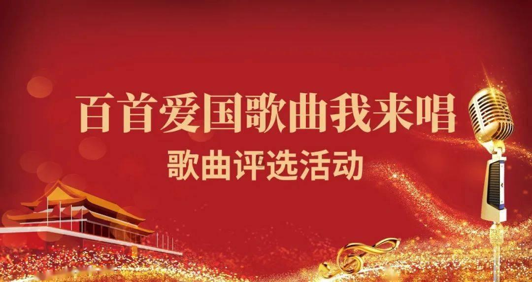 央视生活剧:秦峰情妇的性暗示,被沈严处理过,但看懂了后背发凉