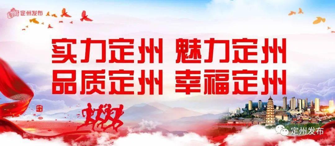 艾迪芬奇的记忆