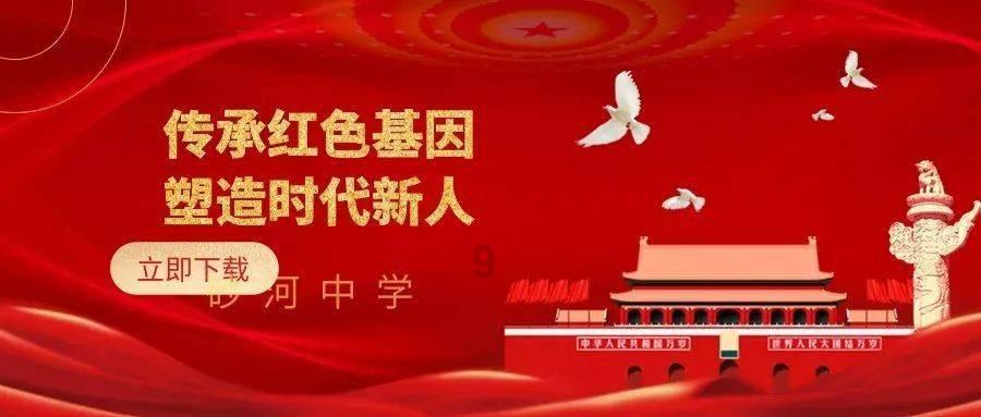 能否分享有效的抗衰方法啊？