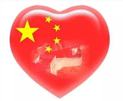逃离森林湖畔
